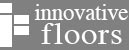 Innovative Floors