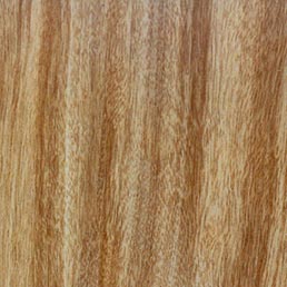 Blackbutt Solid Timber Floorboards