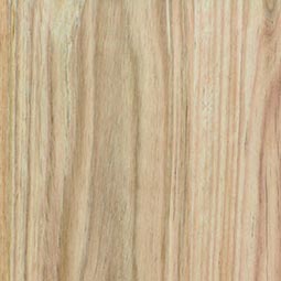 BlackbuttG5 Solid Timber Floorboard