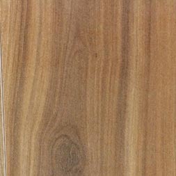 Brushbox Solid Timber Flooring