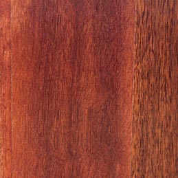 Jarrah Solid Timber Flooring