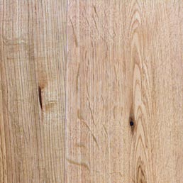 Latte Oak Engineered Floorboards