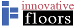 Innovative Floor's timber products